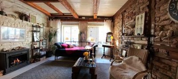 6 rooms Cafe / restaurant in Lubeck, Germany No. 280603 2