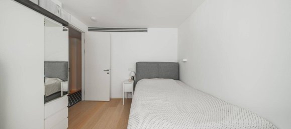 3 rooms Duplex in Mariahilf, Austria No. 240386 18