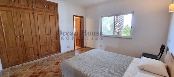 Дом с 4 спальнями в Албуфейра, Португалия № 108083 25