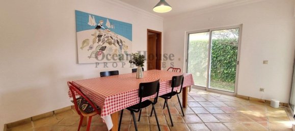 Дом с 4 спальнями в Албуфейра, Португалия № 108083 18