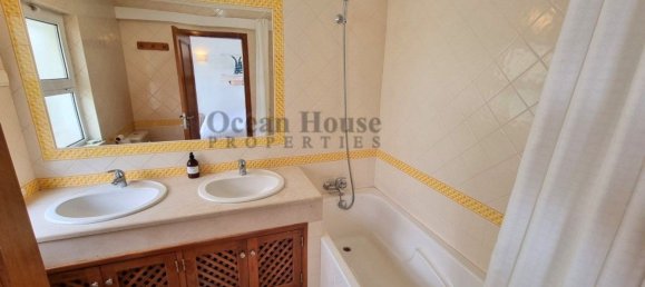 Дом с 4 спальнями в Албуфейра, Португалия № 108083 29