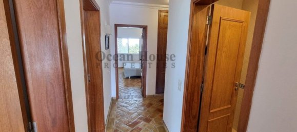 Дом с 4 спальнями в Албуфейра, Португалия № 108083 23