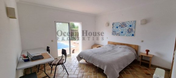 Дом с 4 спальнями в Албуфейра, Португалия № 108083 30