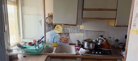 2غرفة شقة في Calusco d'Adda, Italy رقم 278497 8