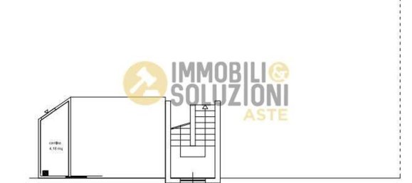 2غرفة شقة في Calusco d'Adda, Italy رقم 278497 13