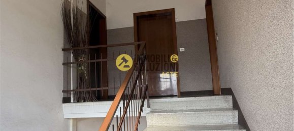 2غرفة شقة في Calusco d'Adda, Italy رقم 278497 2