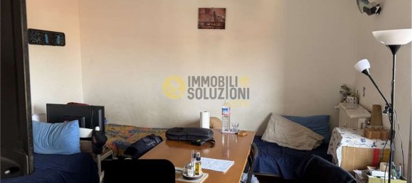 2غرفة شقة في Calusco d'Adda, Italy رقم 278497 7