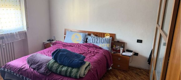 2غرفة شقة في Calusco d'Adda, Italy رقم 278497 9