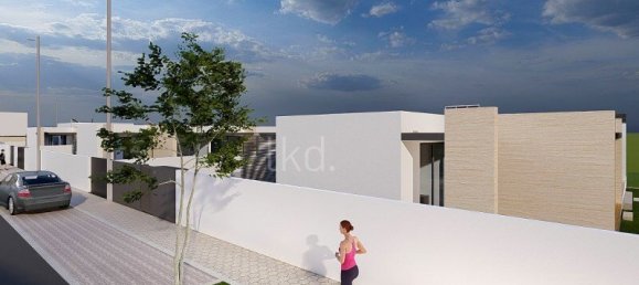 3 غرف نوم منزل في Vila Nova de Gaia, Portugal رقم 109555 3