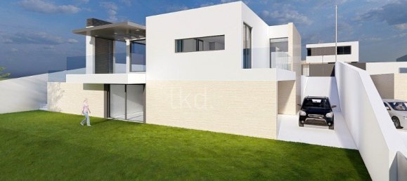 3 غرف نوم منزل في Vila Nova de Gaia, Portugal رقم 109555 4