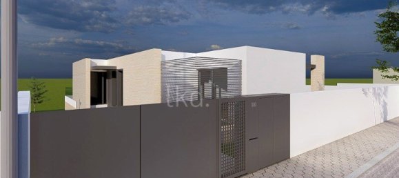 3 غرف نوم منزل في Vila Nova de Gaia, Portugal رقم 109555 2