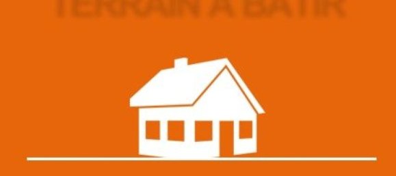 Земельный участок 6801м² в Льетр, Франция № 224086 8