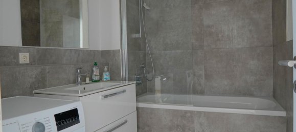 Apartamento de 2 habitaciónes en Grodig, Austria No. 138724 9