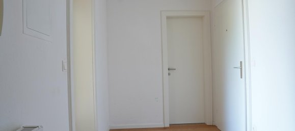 Apartamento de 2 habitaciónes en Grodig, Austria No. 138724 8