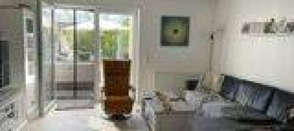 4-Zimmer Stadthaus in Goslar, Germany, Nr. 344995 5