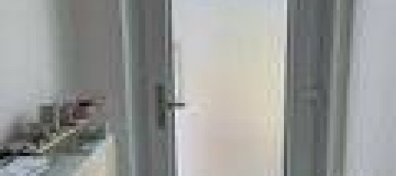 4-Zimmer Stadthaus in Goslar, Germany, Nr. 344995 7