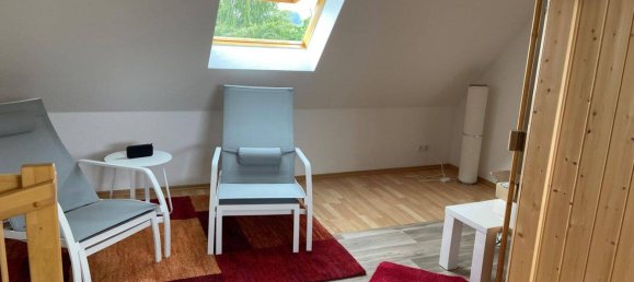 4-Zimmer Stadthaus in Goslar, Germany, Nr. 344995 10