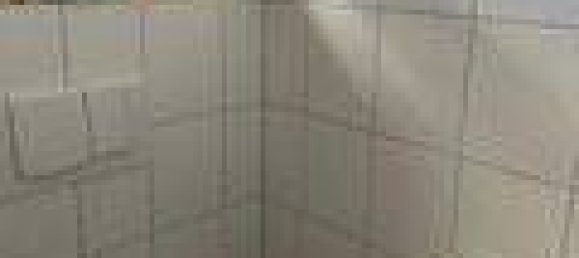 4-Zimmer Stadthaus in Goslar, Germany, Nr. 344995 4