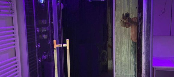 4-Zimmer Stadthaus in Goslar, Germany, Nr. 344995 9