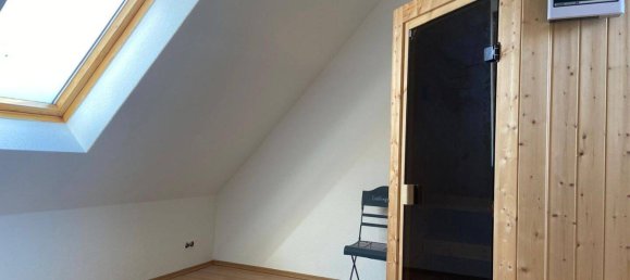 4-Zimmer Stadthaus in Goslar, Germany, Nr. 344995 11