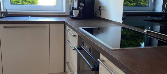 4-Zimmer Stadthaus in Goslar, Germany, Nr. 344995 3