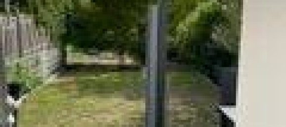 4-Zimmer Stadthaus in Goslar, Germany, Nr. 344995 6