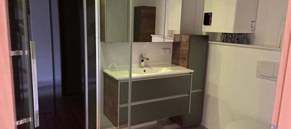 4-Zimmer Stadthaus in Goslar, Germany, Nr. 344995 8