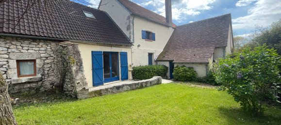 Casa de 5 dormitorios en Beaugency, France No. 80343 3