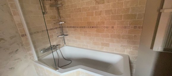 Casa de 5 dormitorios en Beaugency, France No. 80343 25