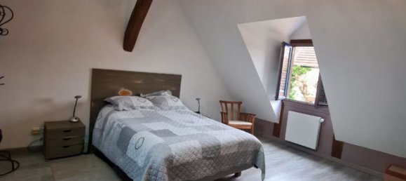 Casa de 5 dormitorios en Beaugency, France No. 80343 27