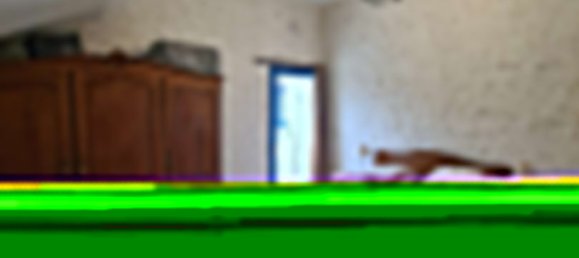 Casa de 5 dormitorios en Beaugency, France No. 80343 23