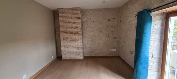 Casa de 5 dormitorios en Beaugency, France No. 80343 20