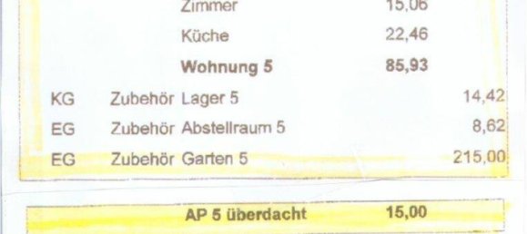 Apartamento de 3 divisões em Strass in Steiermark, Austria N.º 182098 21