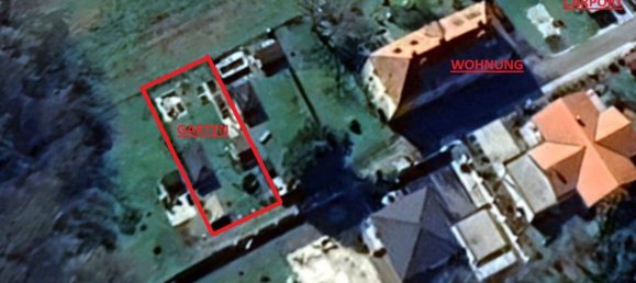 Apartamento de 3 divisões em Strass in Steiermark, Austria N.º 182098 20