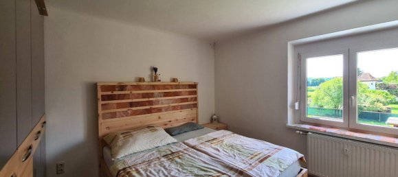 Apartamento de 3 divisões em Strass in Steiermark, Austria N.º 182098 14