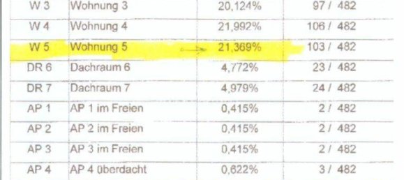Apartamento de 3 divisões em Strass in Steiermark, Austria N.º 182098 22