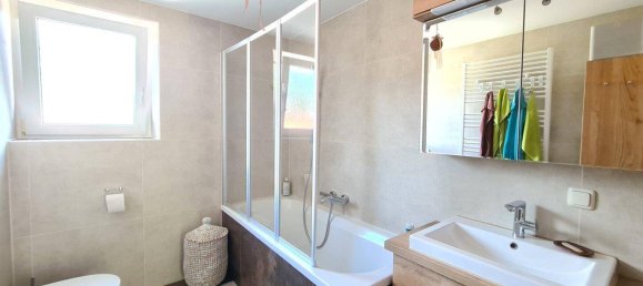 Apartamento de 3 divisões em Strass in Steiermark, Austria N.º 182098 13