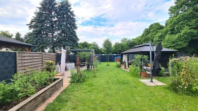 Apartamento de 3 divisões em Strass in Steiermark, Austria N.º 182098