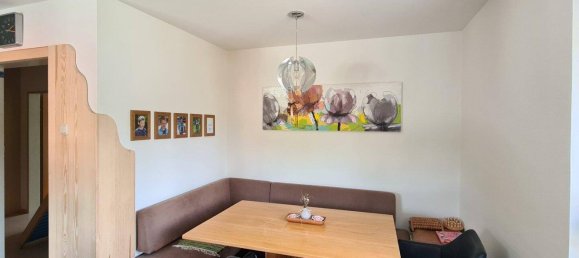Apartamento de 3 divisões em Strass in Steiermark, Austria N.º 182098 12