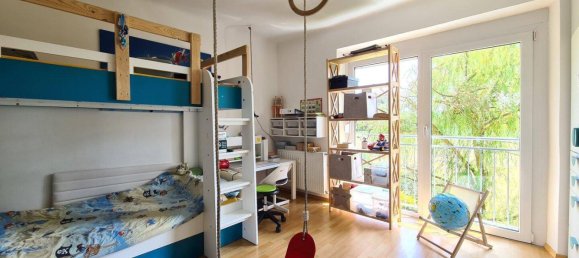 Apartamento de 3 divisões em Strass in Steiermark, Austria N.º 182098 4