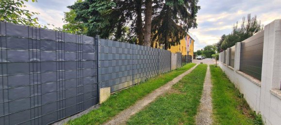 Apartamento de 3 divisões em Strass in Steiermark, Austria N.º 182098 17