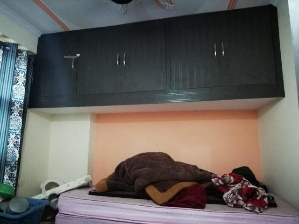 3 chambres Maison à Ghaziabad, India No. 12109