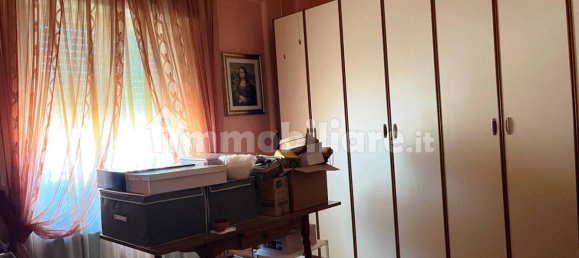 Apartamento de 3 dormitorios en Foggia, Italy No. 161664 8