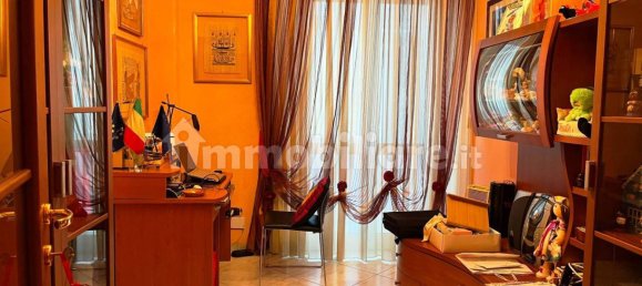 Apartamento de 3 dormitorios en Foggia, Italy No. 161664 3