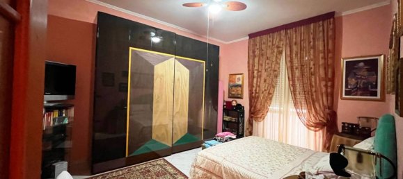 Apartamento de 3 dormitorios en Foggia, Italy No. 161664 7