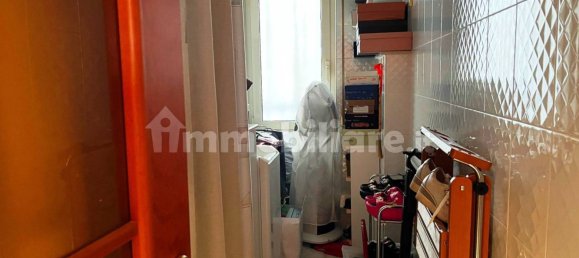 Apartamento de 3 dormitorios en Foggia, Italy No. 161664 6