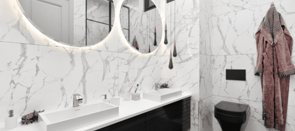 Apartment 1+1 in Alanya, Turkey No. 32225 7