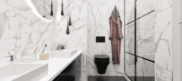 Apartment 1+1 in Alanya, Turkey No. 32225 8