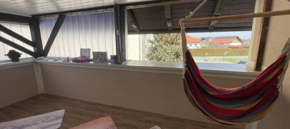 8 bedrooms House in Weng im Innkreis, Austria No. 208525 11