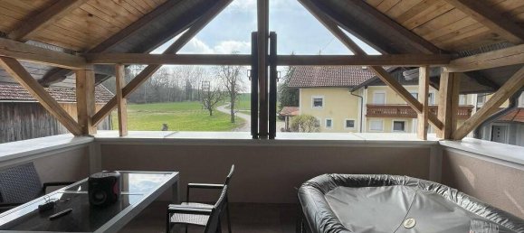 8 bedrooms House in Weng im Innkreis, Austria No. 208525 2